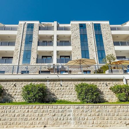 הרצג-נובי Doxa M Apartments מראה חיצוני תמונה