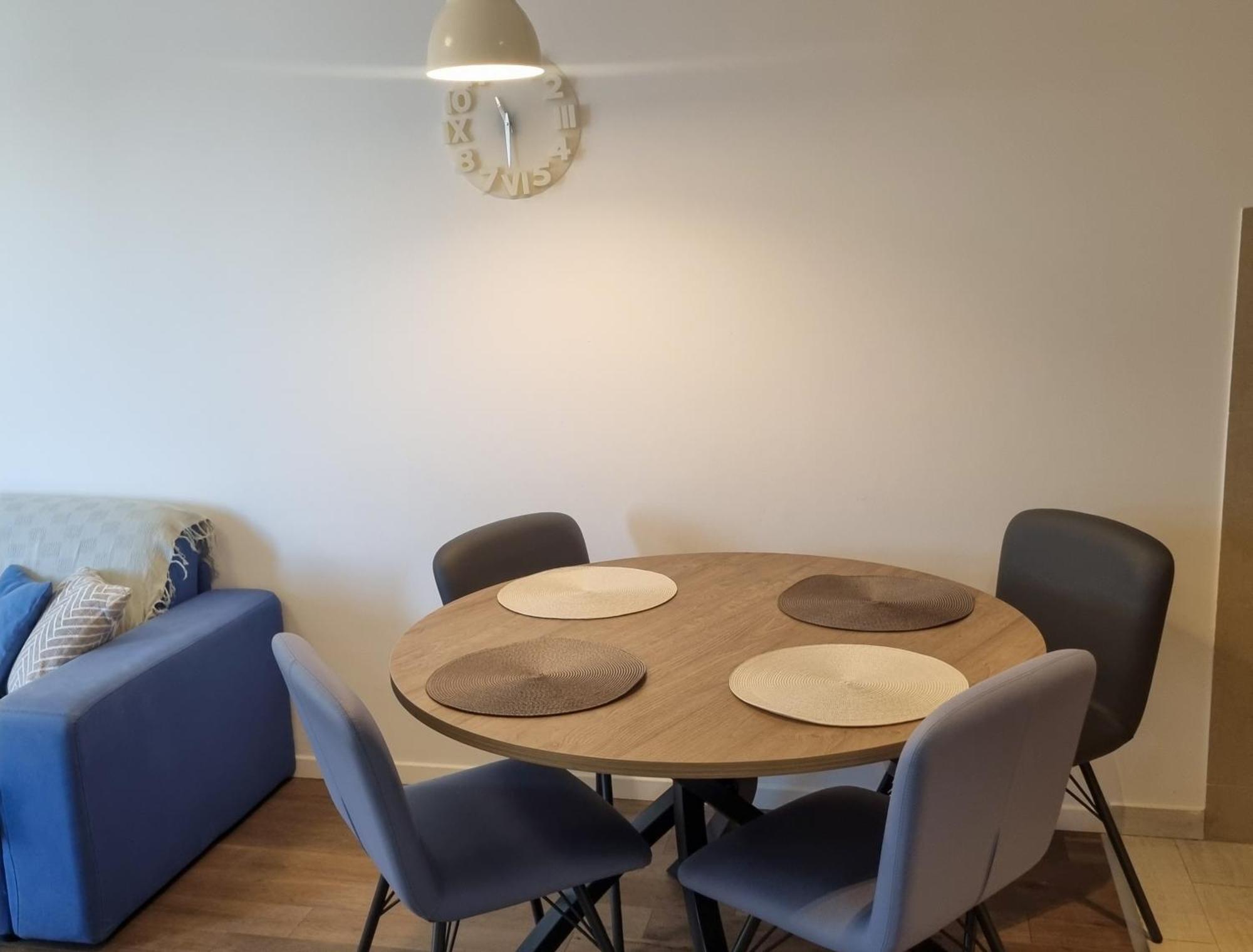 הרצג-נובי Doxa M Apartments מראה חיצוני תמונה